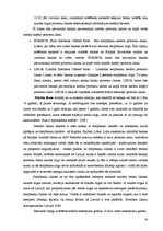 Diplomdarbs 'Hipotekārā kredīta attīstība Latvijā un ārzemēs pasaules krīzes apstākļos', 16.