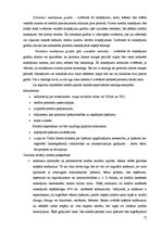 Diplomdarbs 'Hipotekārā kredīta attīstība Latvijā un ārzemēs pasaules krīzes apstākļos', 17.