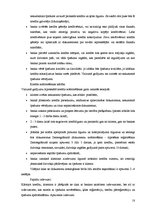 Diplomdarbs 'Hipotekārā kredīta attīstība Latvijā un ārzemēs pasaules krīzes apstākļos', 18.