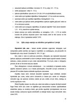 Diplomdarbs 'Hipotekārā kredīta attīstība Latvijā un ārzemēs pasaules krīzes apstākļos', 19.