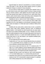 Diplomdarbs 'Hipotekārā kredīta attīstība Latvijā un ārzemēs pasaules krīzes apstākļos', 20.