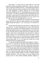 Diplomdarbs 'Hipotekārā kredīta attīstība Latvijā un ārzemēs pasaules krīzes apstākļos', 28.