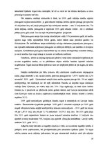 Diplomdarbs 'Hipotekārā kredīta attīstība Latvijā un ārzemēs pasaules krīzes apstākļos', 29.