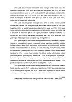 Diplomdarbs 'Hipotekārā kredīta attīstība Latvijā un ārzemēs pasaules krīzes apstākļos', 37.