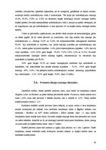 Diplomdarbs 'Hipotekārā kredīta attīstība Latvijā un ārzemēs pasaules krīzes apstākļos', 39.