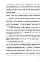 Diplomdarbs 'Hipotekārā kredīta attīstība Latvijā un ārzemēs pasaules krīzes apstākļos', 41.