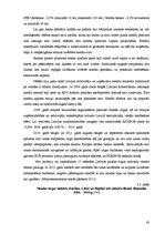 Diplomdarbs 'Hipotekārā kredīta attīstība Latvijā un ārzemēs pasaules krīzes apstākļos', 42.