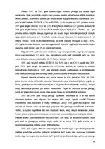 Diplomdarbs 'Hipotekārā kredīta attīstība Latvijā un ārzemēs pasaules krīzes apstākļos', 44.