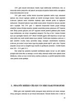 Diplomdarbs 'Hipotekārā kredīta attīstība Latvijā un ārzemēs pasaules krīzes apstākļos', 46.