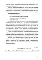 Diplomdarbs 'Hipotekārā kredīta attīstība Latvijā un ārzemēs pasaules krīzes apstākļos', 47.