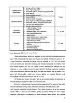 Diplomdarbs 'Hipotekārā kredīta attīstība Latvijā un ārzemēs pasaules krīzes apstākļos', 48.