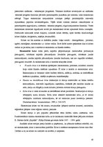 Diplomdarbs 'Hipotekārā kredīta attīstība Latvijā un ārzemēs pasaules krīzes apstākļos', 49.