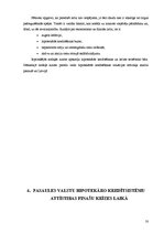 Diplomdarbs 'Hipotekārā kredīta attīstība Latvijā un ārzemēs pasaules krīzes apstākļos', 50.
