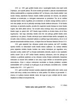 Diplomdarbs 'Hipotekārā kredīta attīstība Latvijā un ārzemēs pasaules krīzes apstākļos', 51.