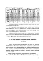 Diplomdarbs 'Hipotekārā kredīta attīstība Latvijā un ārzemēs pasaules krīzes apstākļos', 52.