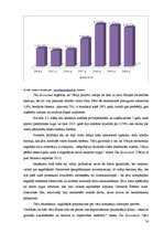 Diplomdarbs 'Hipotekārā kredīta attīstība Latvijā un ārzemēs pasaules krīzes apstākļos', 56.