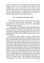 Diplomdarbs 'Hipotekārā kredīta attīstība Latvijā un ārzemēs pasaules krīzes apstākļos', 57.