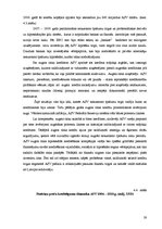 Diplomdarbs 'Hipotekārā kredīta attīstība Latvijā un ārzemēs pasaules krīzes apstākļos', 59.