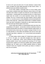 Diplomdarbs 'Hipotekārā kredīta attīstība Latvijā un ārzemēs pasaules krīzes apstākļos', 62.