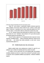 Diplomdarbs 'Hipotekārā kredīta attīstība Latvijā un ārzemēs pasaules krīzes apstākļos', 63.