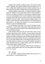 Diplomdarbs 'Hipotekārā kredīta attīstība Latvijā un ārzemēs pasaules krīzes apstākļos', 64.