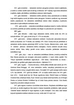 Diplomdarbs 'Hipotekārā kredīta attīstība Latvijā un ārzemēs pasaules krīzes apstākļos', 65.