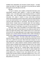 Diplomdarbs 'Hipotekārā kredīta attīstība Latvijā un ārzemēs pasaules krīzes apstākļos', 67.