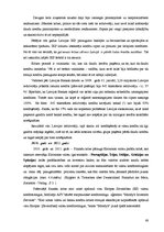 Diplomdarbs 'Hipotekārā kredīta attīstība Latvijā un ārzemēs pasaules krīzes apstākļos', 68.