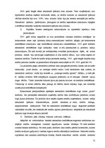 Diplomdarbs 'Hipotekārā kredīta attīstība Latvijā un ārzemēs pasaules krīzes apstākļos', 72.