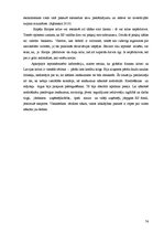 Diplomdarbs 'Hipotekārā kredīta attīstība Latvijā un ārzemēs pasaules krīzes apstākļos', 74.