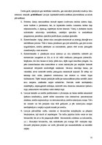 Diplomdarbs 'Hipotekārā kredīta attīstība Latvijā un ārzemēs pasaules krīzes apstākļos', 77.