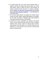 Diplomdarbs 'Hipotekārā kredīta attīstība Latvijā un ārzemēs pasaules krīzes apstākļos', 78.