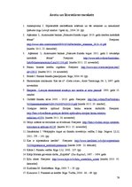 Diplomdarbs 'Hipotekārā kredīta attīstība Latvijā un ārzemēs pasaules krīzes apstākļos', 79.