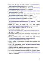 Diplomdarbs 'Hipotekārā kredīta attīstība Latvijā un ārzemēs pasaules krīzes apstākļos', 80.