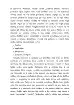 Referāts 'Personības vajadzību apmierināšanas un stresa līmeņa mijsakarības agrā brieduma ', 8.