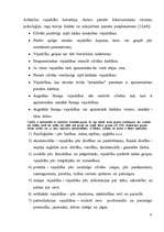 Referāts 'Personības vajadzību apmierināšanas un stresa līmeņa mijsakarības agrā brieduma ', 10.
