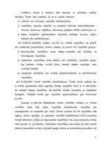 Referāts 'Personības vajadzību apmierināšanas un stresa līmeņa mijsakarības agrā brieduma ', 11.