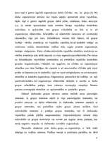 Referāts 'Personības vajadzību apmierināšanas un stresa līmeņa mijsakarības agrā brieduma ', 13.