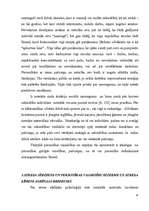 Referāts 'Personības vajadzību apmierināšanas un stresa līmeņa mijsakarības agrā brieduma ', 19.