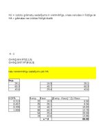 Konspekts '3. Praktiskais darbs Statistikā - Neparametriskie', 7.