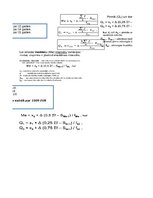 Konspekts '3. Praktiskais darbs Statistikā - Neparametriskie', 12.