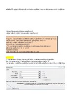 Konspekts '3. Praktiskais darbs Statistikā - Neparametriskie', 16.