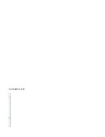 Konspekts '3. Praktiskais darbs Statistikā - Neparametriskie', 18.