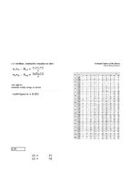 Konspekts '3. Praktiskais darbs Statistikā - Neparametriskie', 30.