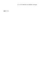 Konspekts '3. Praktiskais darbs Statistikā - Neparametriskie', 31.