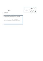 Konspekts '3. Praktiskais darbs Statistikā - Neparametriskie', 39.