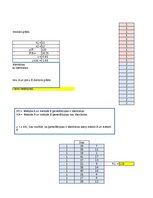 Konspekts '3. Praktiskais darbs Statistikā - Neparametriskie', 42.