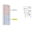 Konspekts '3. Praktiskais darbs Statistikā - Neparametriskie', 44.