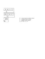 Konspekts '3. Praktiskais darbs Statistikā - Neparametriskie', 45.