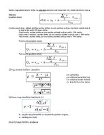 Konspekts '3. Praktiskais darbs Statistikā - Neparametriskie', 46.